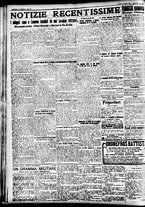 giornale/CFI0391298/1923/maggio/48