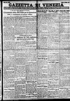 giornale/CFI0391298/1923/maggio/49