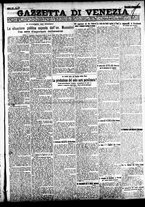giornale/CFI0391298/1923/maggio/5