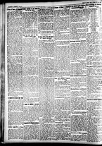 giornale/CFI0391298/1923/maggio/50