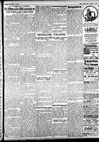 giornale/CFI0391298/1923/maggio/51