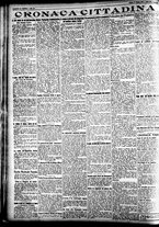 giornale/CFI0391298/1923/maggio/52