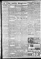 giornale/CFI0391298/1923/maggio/53