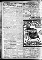 giornale/CFI0391298/1923/maggio/54