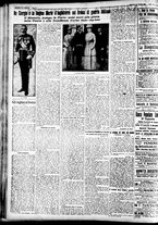 giornale/CFI0391298/1923/maggio/56