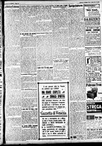 giornale/CFI0391298/1923/maggio/57