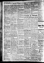 giornale/CFI0391298/1923/maggio/58