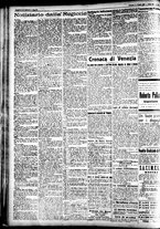 giornale/CFI0391298/1923/maggio/59