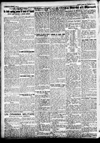 giornale/CFI0391298/1923/maggio/6