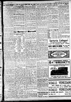 giornale/CFI0391298/1923/maggio/60