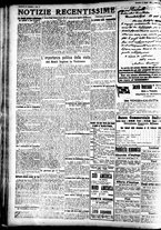 giornale/CFI0391298/1923/maggio/61