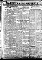 giornale/CFI0391298/1923/maggio/63