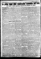 giornale/CFI0391298/1923/maggio/64