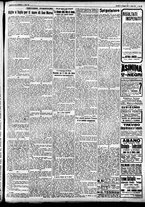 giornale/CFI0391298/1923/maggio/65