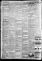 giornale/CFI0391298/1923/maggio/66