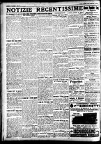 giornale/CFI0391298/1923/maggio/68