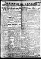 giornale/CFI0391298/1923/maggio/69