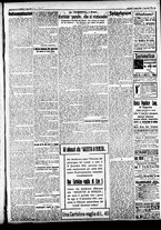 giornale/CFI0391298/1923/maggio/7