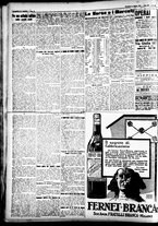 giornale/CFI0391298/1923/maggio/70