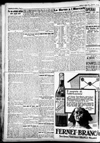 giornale/CFI0391298/1923/maggio/71