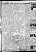 giornale/CFI0391298/1923/maggio/72