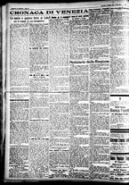 giornale/CFI0391298/1923/maggio/73
