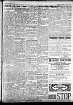 giornale/CFI0391298/1923/maggio/74