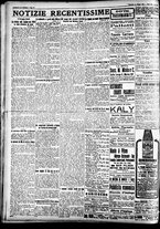 giornale/CFI0391298/1923/maggio/75