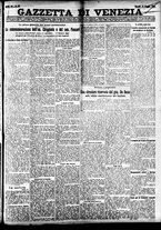 giornale/CFI0391298/1923/maggio/76