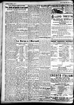 giornale/CFI0391298/1923/maggio/77