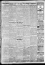giornale/CFI0391298/1923/maggio/78