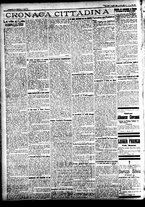 giornale/CFI0391298/1923/maggio/8