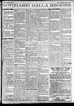 giornale/CFI0391298/1923/maggio/80