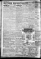 giornale/CFI0391298/1923/maggio/81