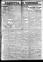giornale/CFI0391298/1923/maggio/82