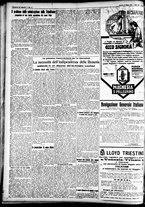 giornale/CFI0391298/1923/maggio/83