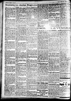 giornale/CFI0391298/1923/maggio/85