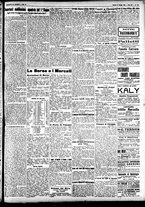 giornale/CFI0391298/1923/maggio/86