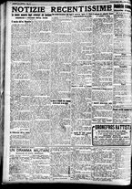 giornale/CFI0391298/1923/maggio/87