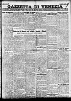giornale/CFI0391298/1923/maggio/88