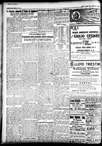 giornale/CFI0391298/1923/maggio/89