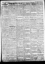 giornale/CFI0391298/1923/maggio/9
