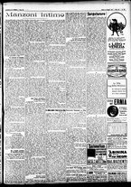 giornale/CFI0391298/1923/maggio/90