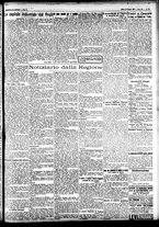 giornale/CFI0391298/1923/maggio/92