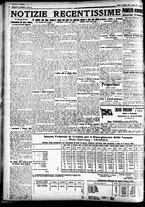 giornale/CFI0391298/1923/maggio/93