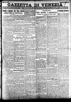 giornale/CFI0391298/1923/maggio/94
