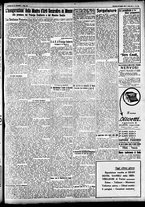 giornale/CFI0391298/1923/maggio/96