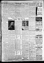 giornale/CFI0391298/1923/maggio/98