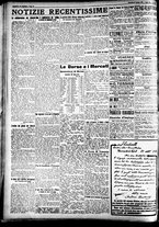 giornale/CFI0391298/1923/maggio/99
