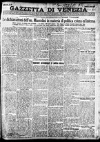 giornale/CFI0391298/1923/marzo/1